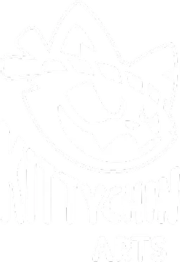 Kittychin Arts