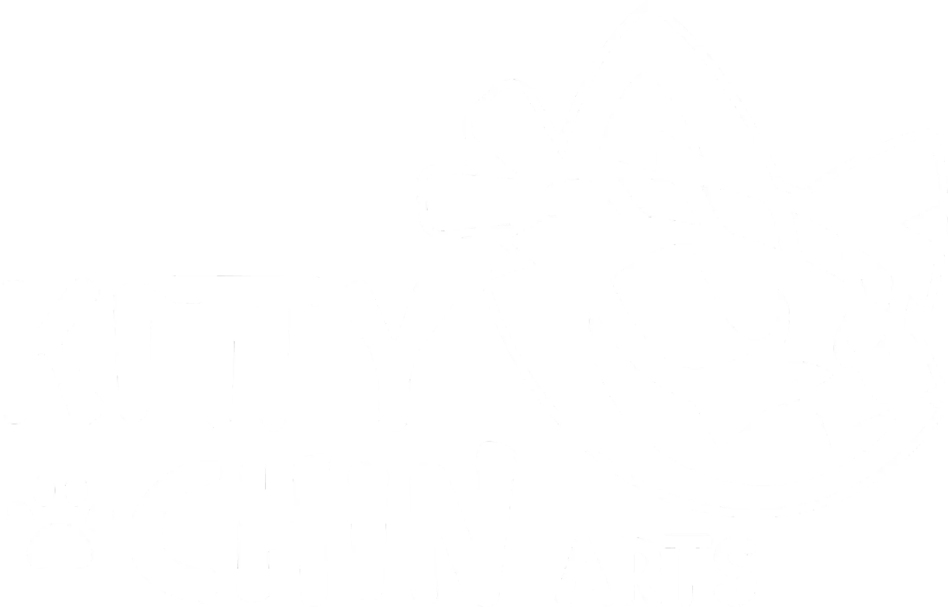 Kittychin Arts - Cooking to Perfection