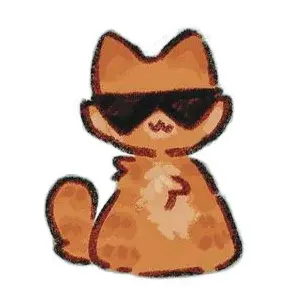 Umeyir Burak Aydemir